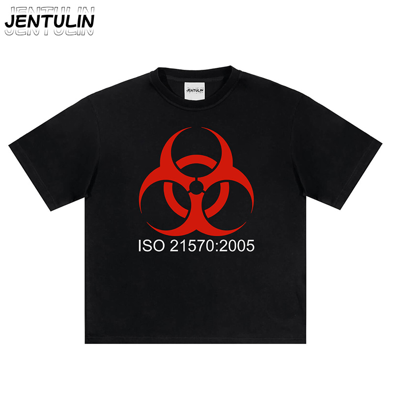 Street Fashion Russia - Men Summer Fashion Cotton Casual Loose