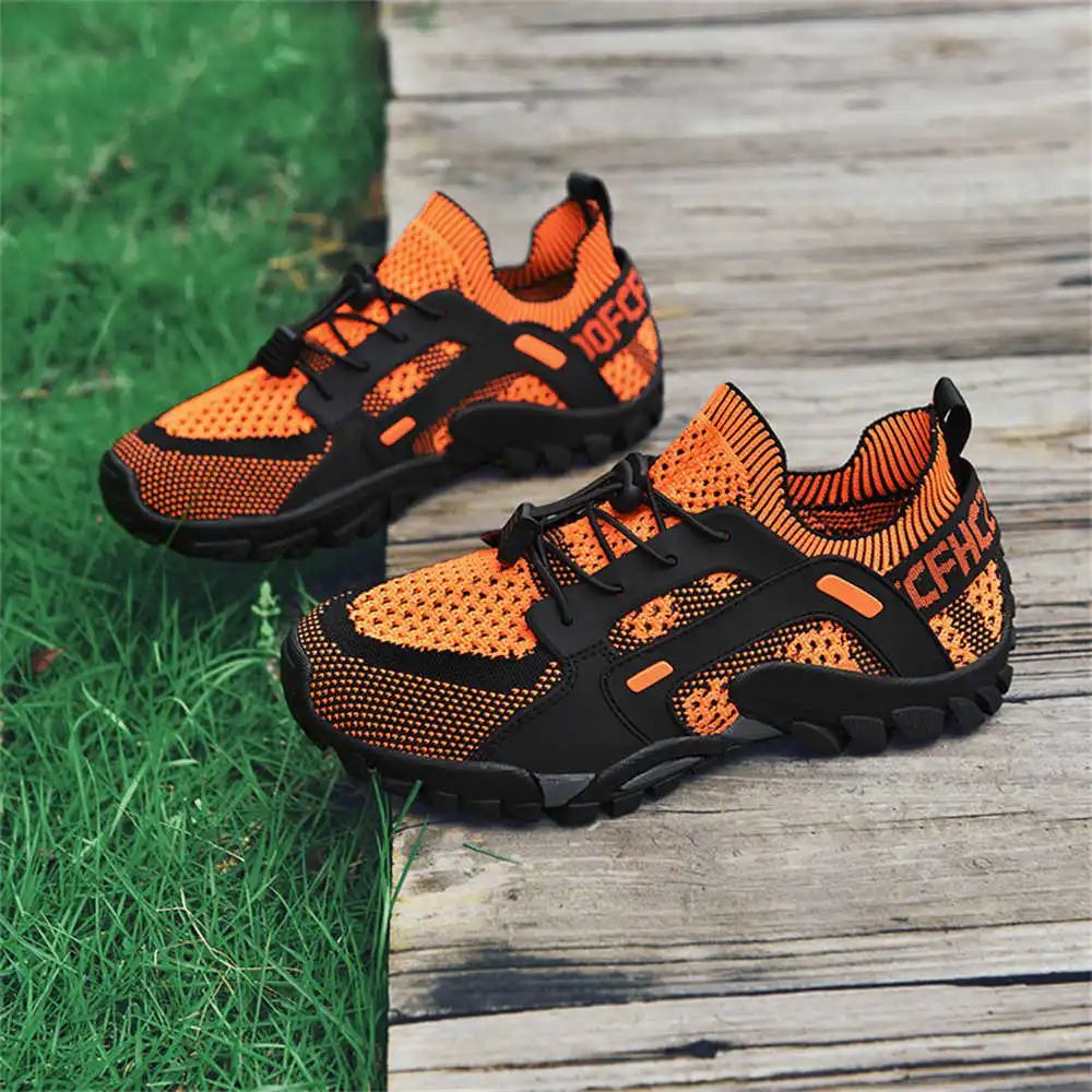 Street Fashion Vietnam - Size 43 Size 40 Men's Shoes