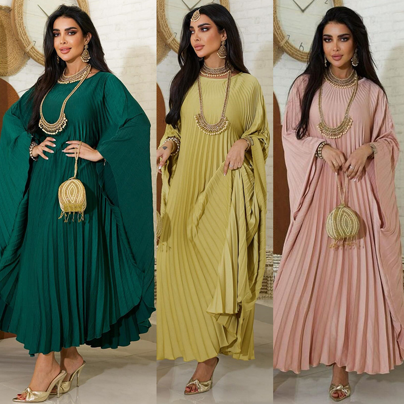 Arab Dubai Muslim Fashion Stre - Street Fashion Dubai incelemesi ve fiyatı