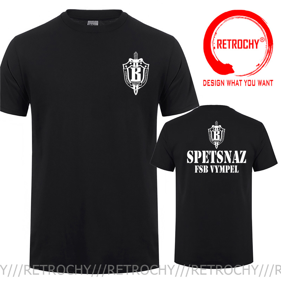 Russian Spetsnaz Special Force - Street Fashion Russia incelemesi ve fiyatı
