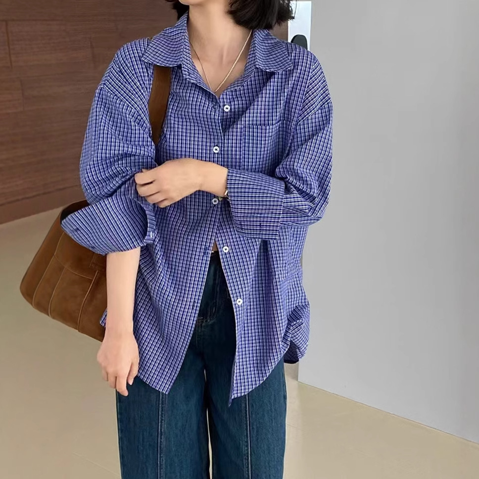 Oversized Korean Fashion Camis - Korean Street Fashion Female incelemesi ve fiyatı