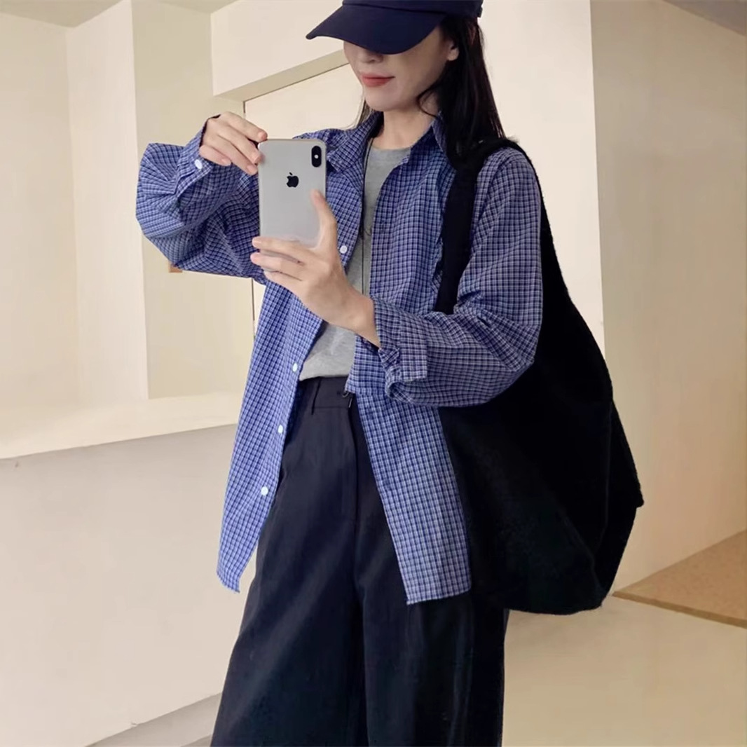Oversized Korean Fashion Camis - Korean Street Fashion Female incelemesi ve fiyatı