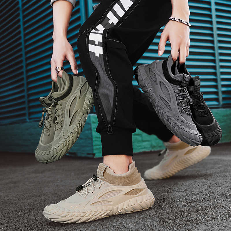 Plateforme Height Increasing D - Street Fashion Vietnam incelemesi ve fiyatı