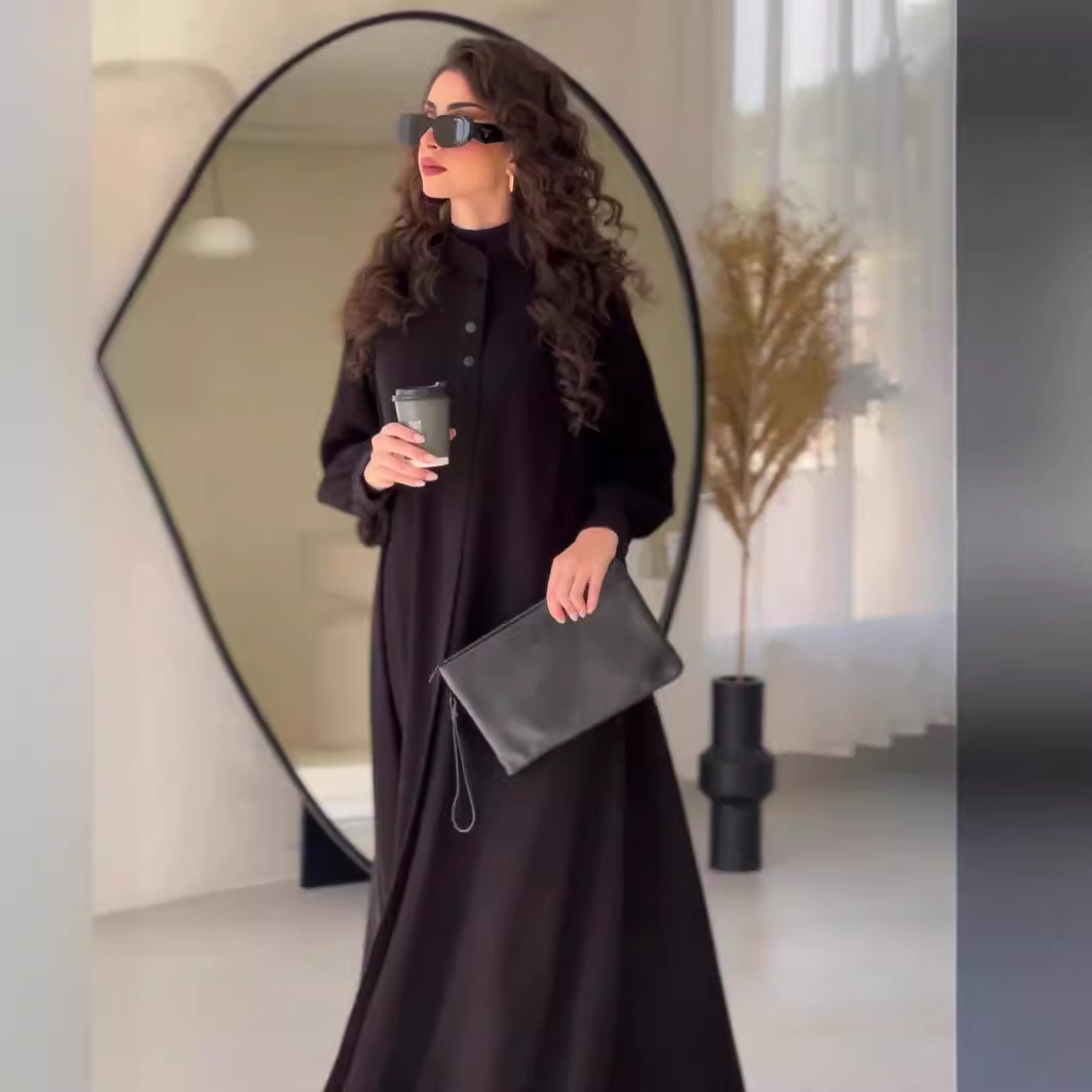 2026 Spring New Commuting Stre - Street Fashion Dubai incelemesi ve fiyatı