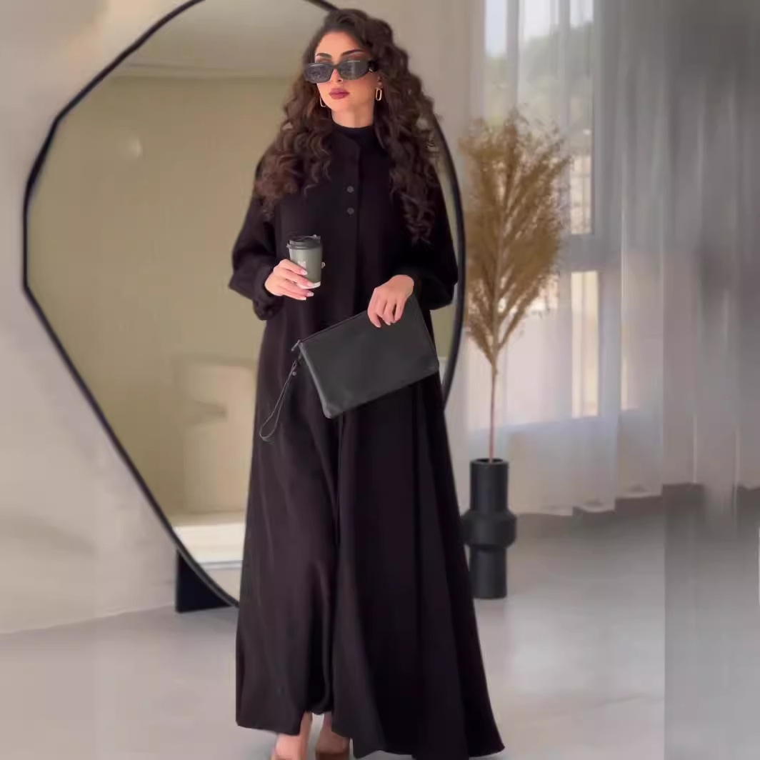 2026 Spring New Commuting Stre - Street Fashion Dubai incelemesi ve fiyatı
