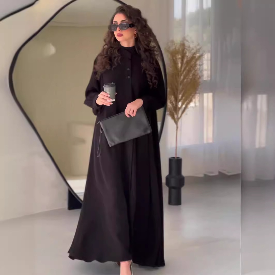 2026 Spring New Commuting Stre - Street Fashion Dubai incelemesi ve fiyatı