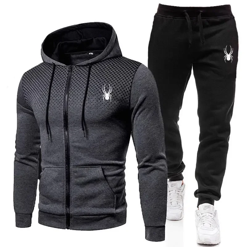 Spring/Summer Men's Casual Spo - Street Fashion China incelemesi ve fiyatı