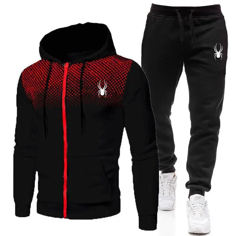 Spring/Summer Men's Casual Spo - Street Fashion China incelemesi ve fiyatı