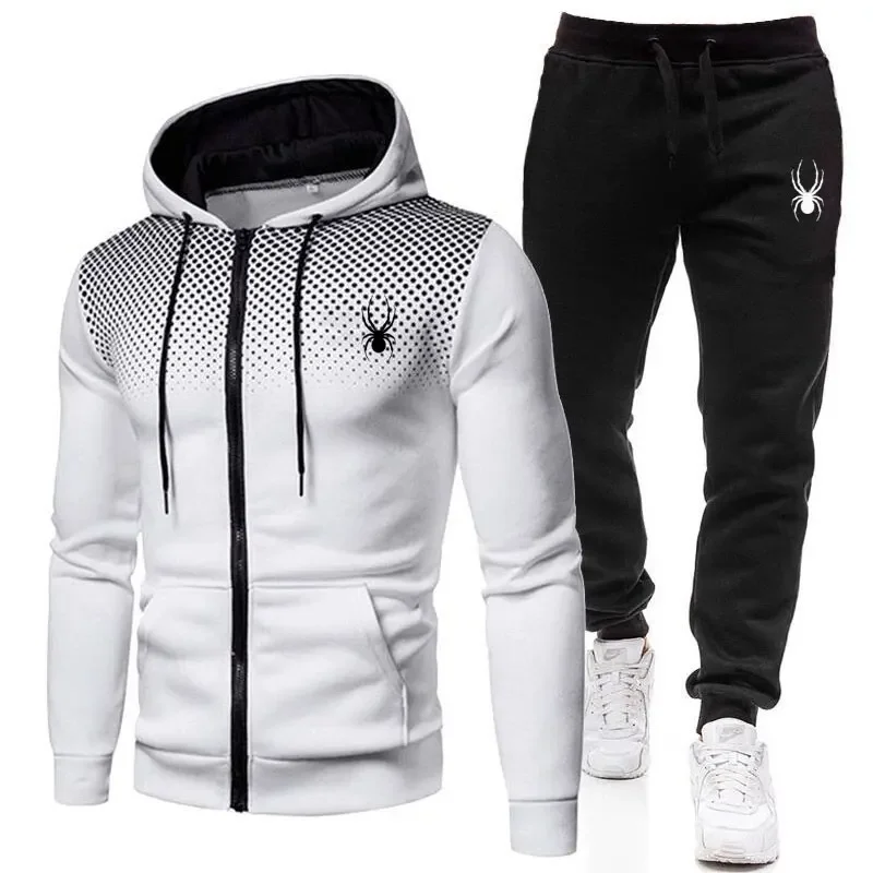 Spring/Summer Men's Casual Spo - Street Fashion China incelemesi ve fiyatı