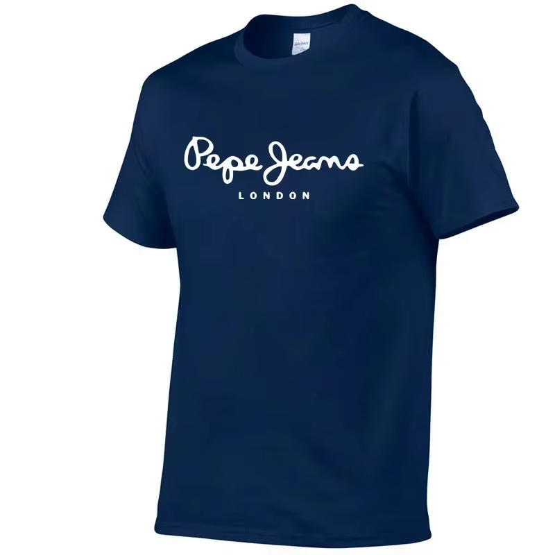 2026 New Pepe Jeans London Log - Street Fashion London 2026 incelemesi ve fiyatı