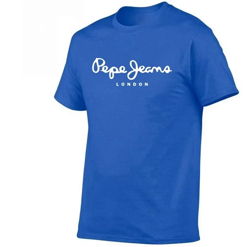 2026 New Pepe Jeans London Log - Street Fashion London 2026 incelemesi ve fiyatı