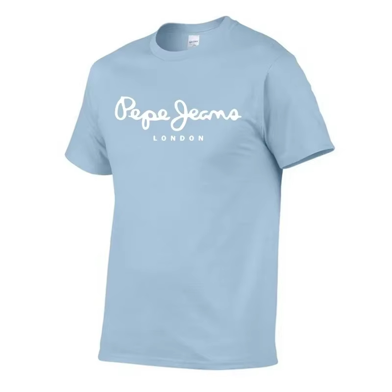 2026 New Pepe Jeans London Log - Street Fashion London 2026 incelemesi ve fiyatı