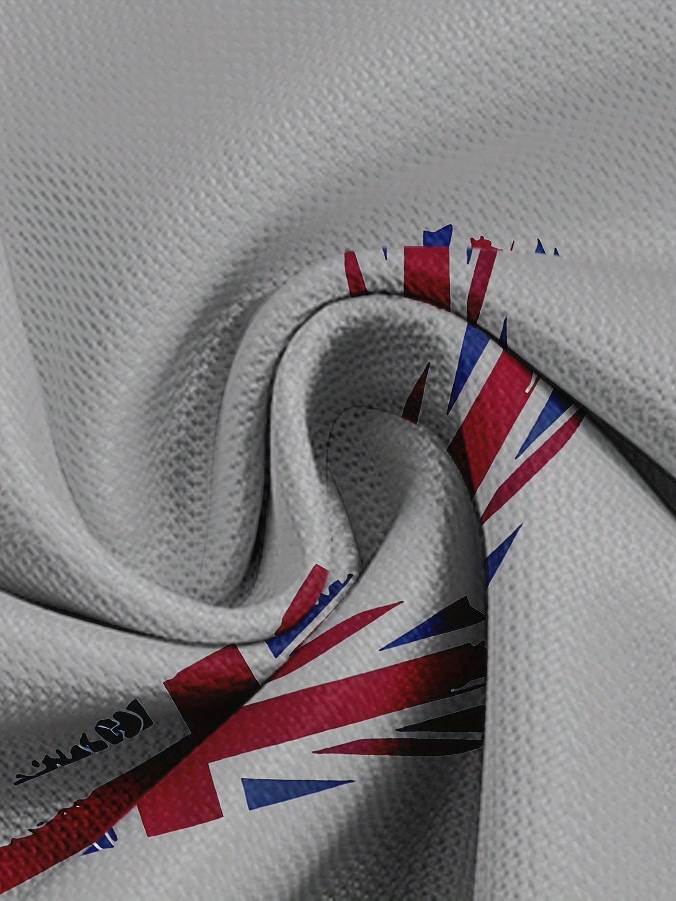 2026 Summer New Men's Short-Sl - Street Fashion China incelemesi ve fiyatı
