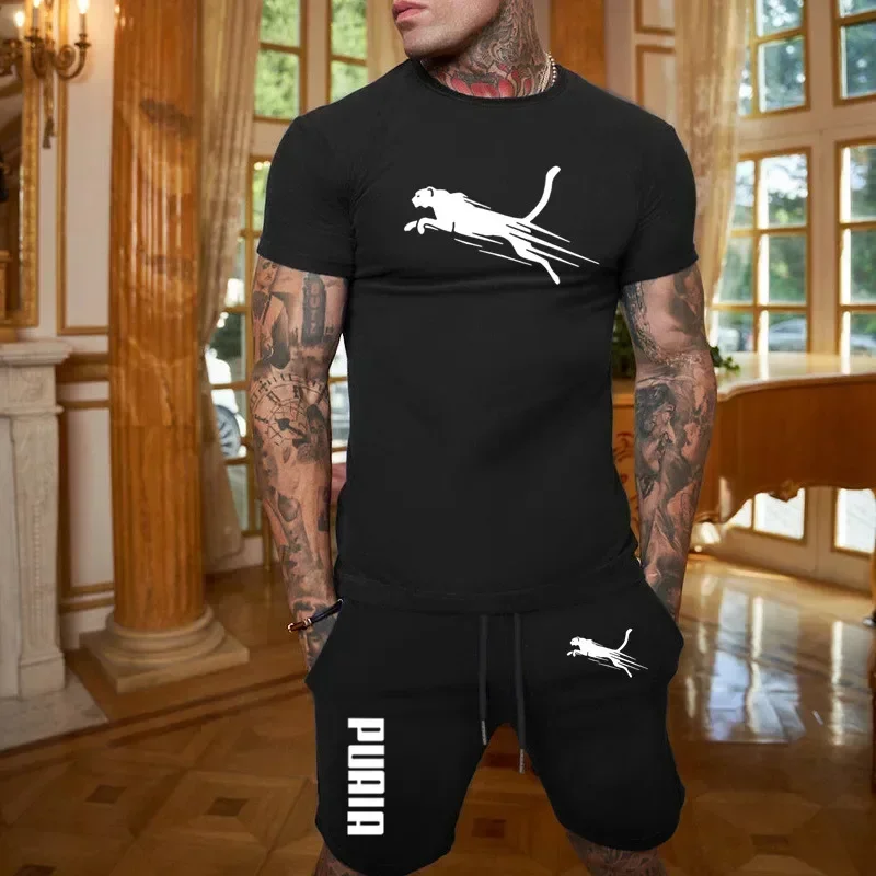2026 Trendy Fashion Casual Sum - Fashion Streetwear incelemesi ve fiyatı