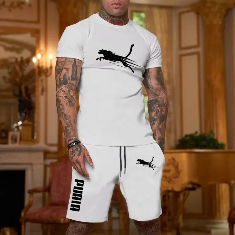 2026 Trendy Fashion Casual Sum - Fashion Streetwear incelemesi ve fiyatı