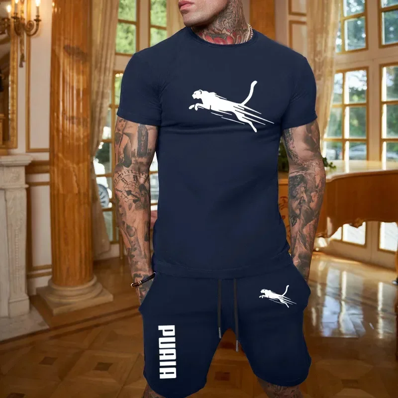 2026 Trendy Fashion Casual Sum - Fashion Streetwear incelemesi ve fiyatı