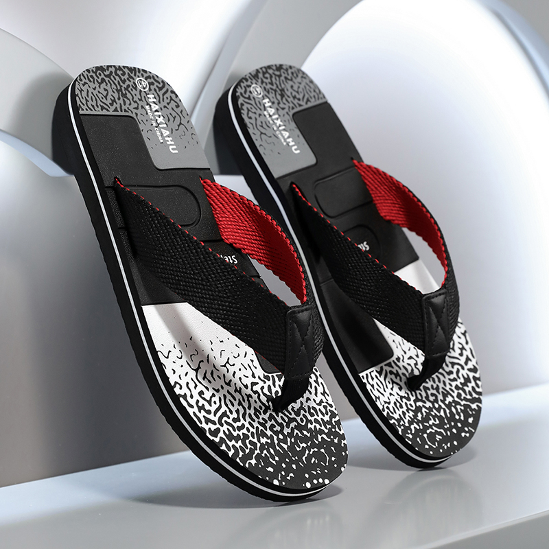 Men Flip Flops High Quality Br - Street Fashion Brands incelemesi ve fiyatı