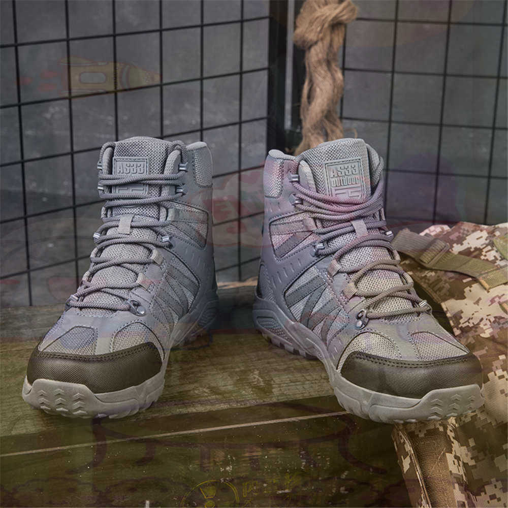 Angle Zimni Men's Luxury Shoes - Street Fashion Vietnam incelemesi ve fiyatı