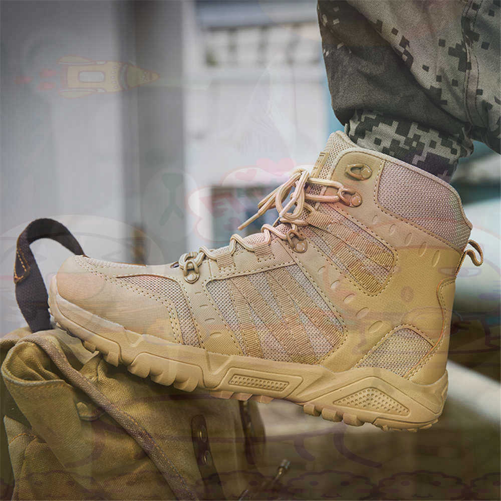 Angle Zimni Men's Luxury Shoes - Street Fashion Vietnam incelemesi ve fiyatı