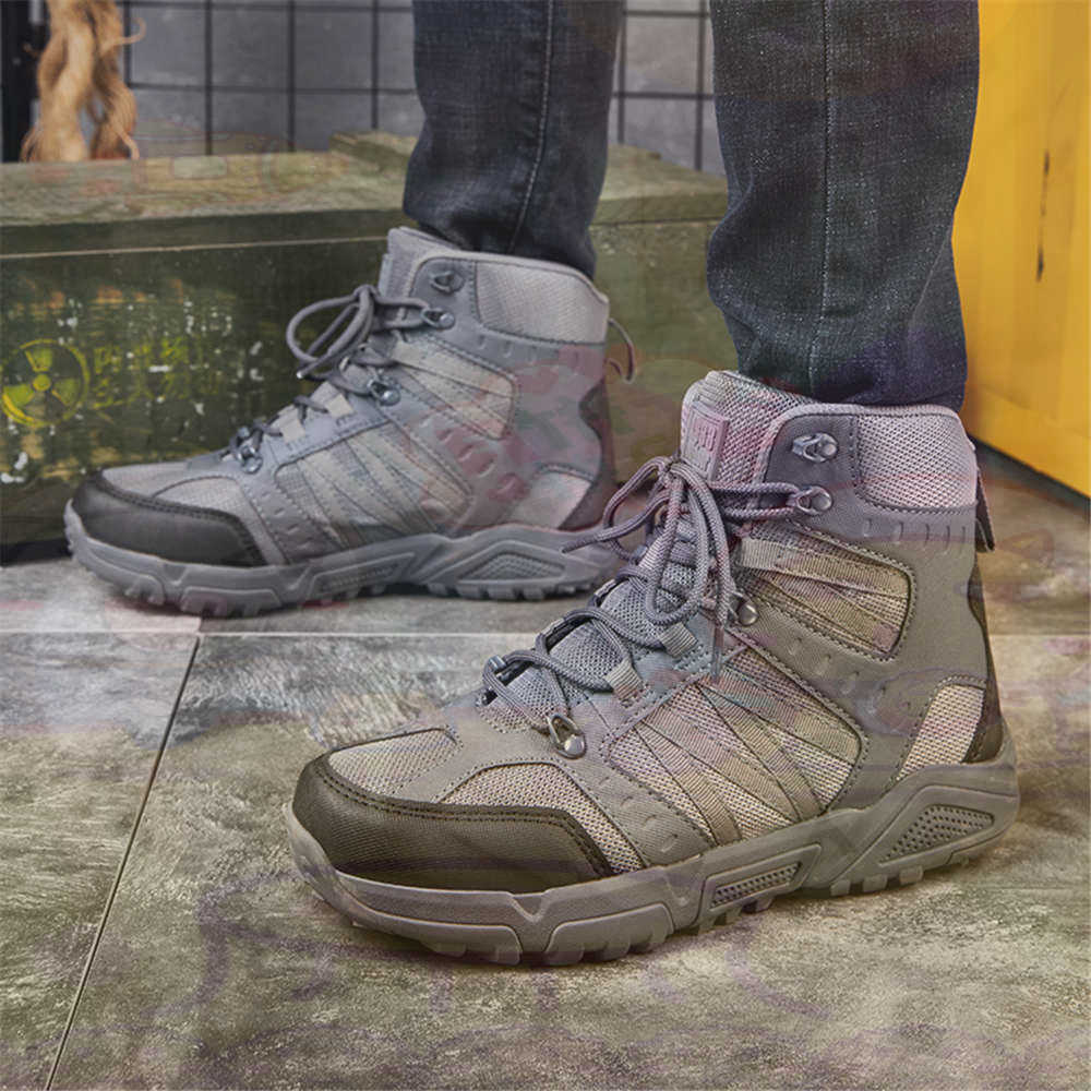 Angle Zimni Men's Luxury Shoes - Street Fashion Vietnam incelemesi ve fiyatı