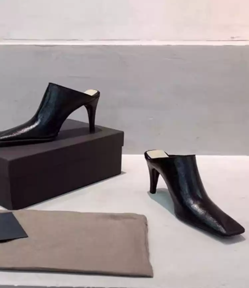 New Fashion Shoes Summer Shoes - Street Fashion Girls incelemesi ve fiyatı