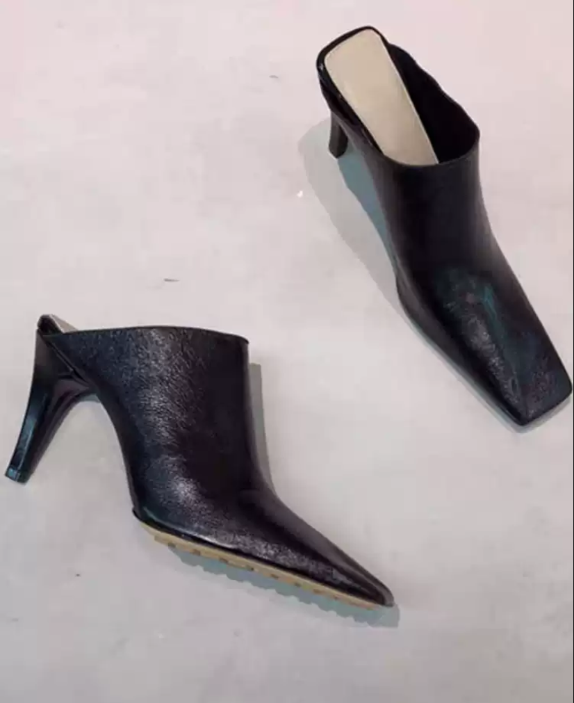 New Fashion Shoes Summer Shoes - Street Fashion Girls incelemesi ve fiyatı