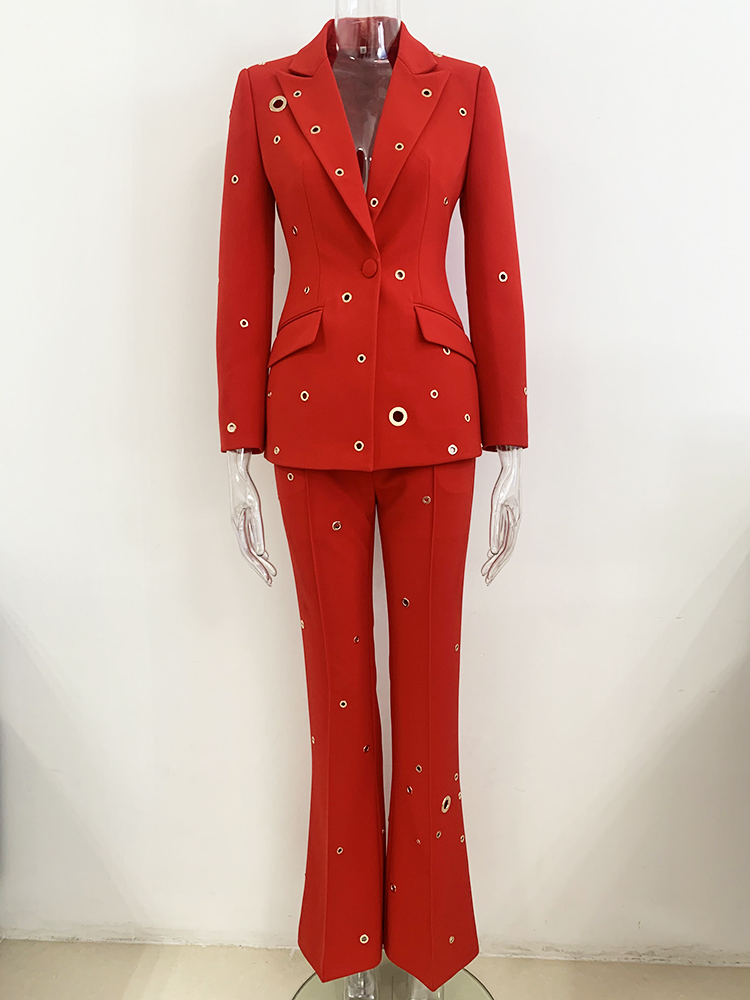 HIGH STREET 2026 FW Designer F - Street Fashion Runway incelemesi ve fiyatı