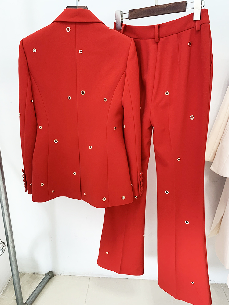 HIGH STREET 2026 FW Designer F - Street Fashion Runway incelemesi ve fiyatı