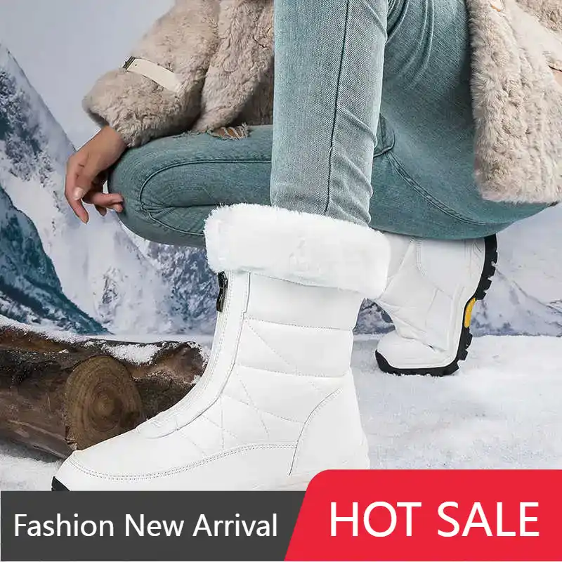 Women's Boot Sneakers Walking  - Street Fashion Vietnam incelemesi ve fiyatı