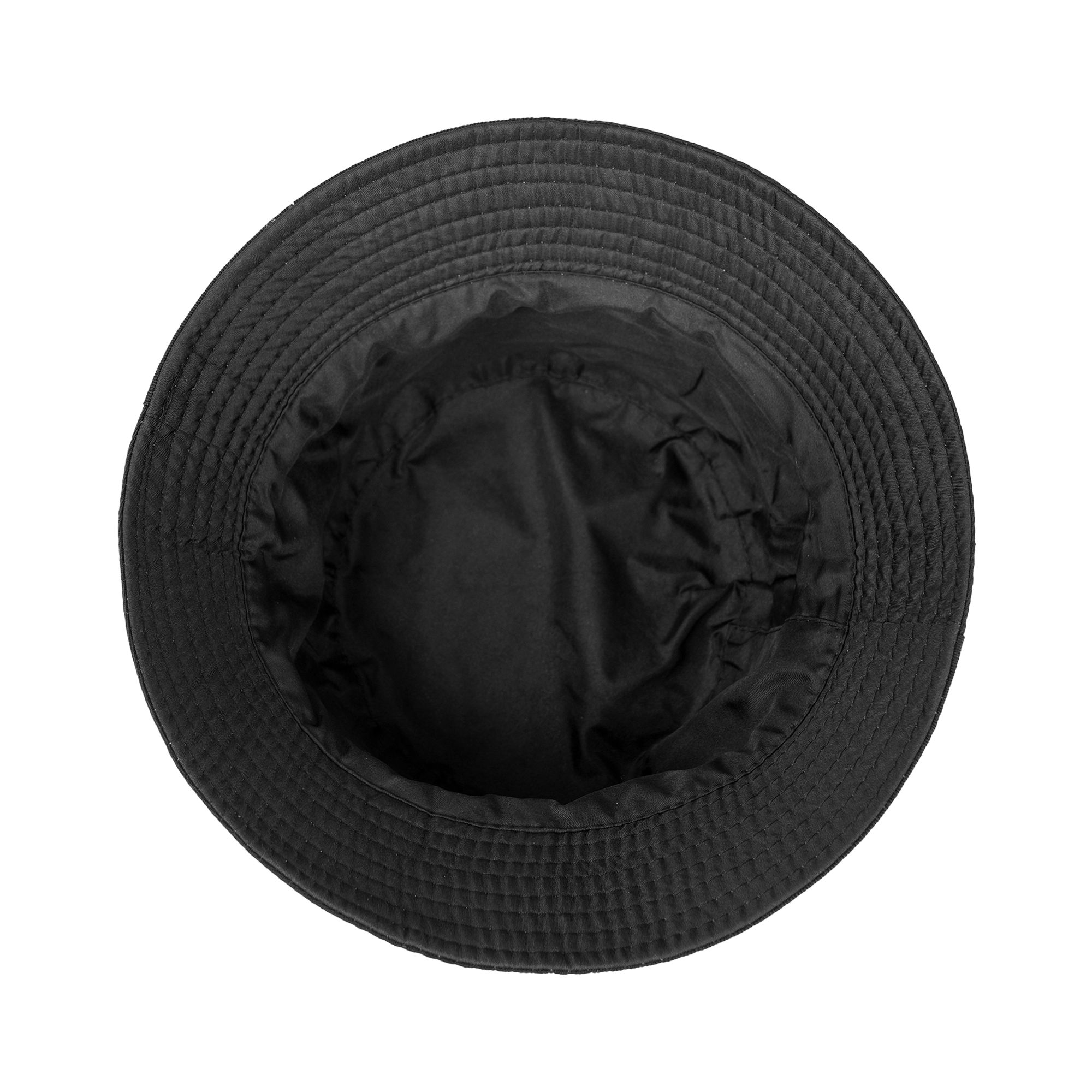 Vintage Thailand Bucket Hat  S - Street Fashion Thailand incelemesi ve fiyatı