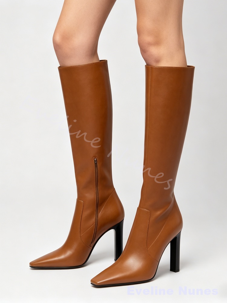 Street Runway Fashion Boots Wo - Street Fashion Runway incelemesi ve fiyatı