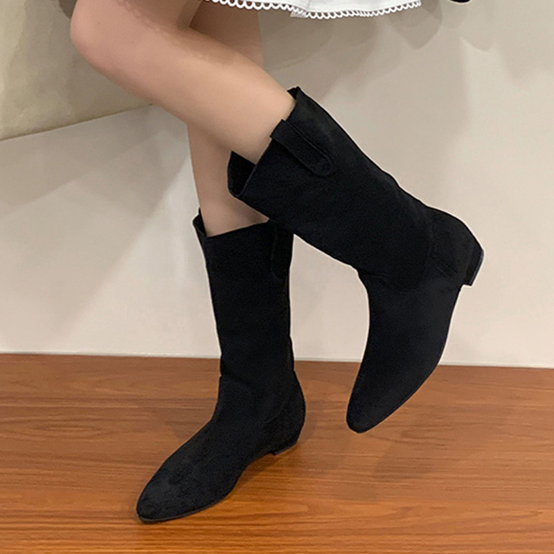 Liyke Brand Designer Cozy Soft - Street Fashion Brands incelemesi ve fiyatı