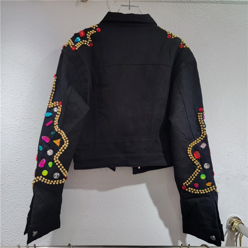 ANJY Spring Autumn New Women T - Street Fashion Thailand incelemesi ve fiyatı