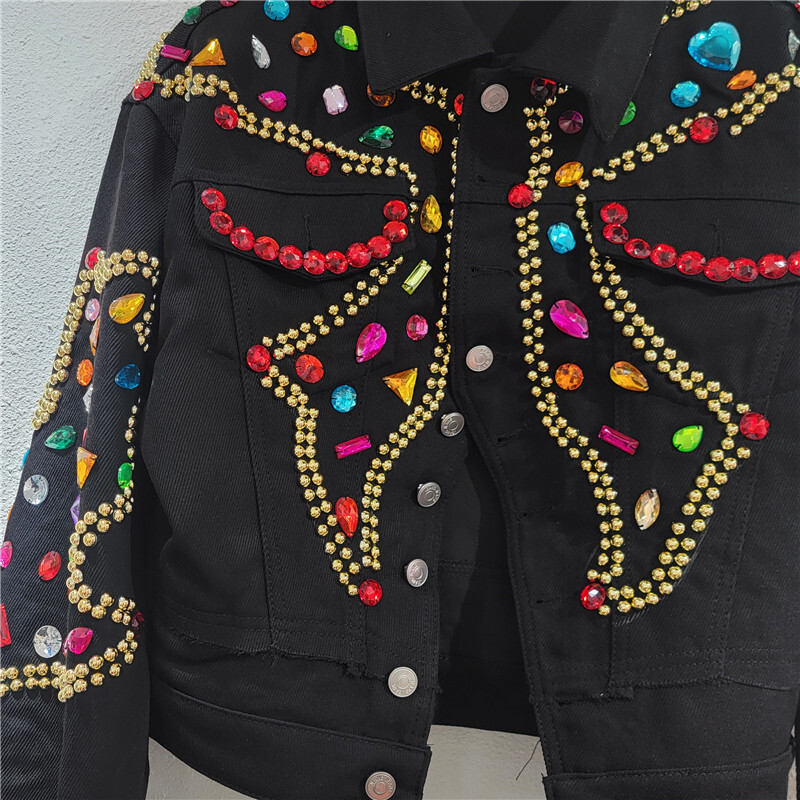 ANJY Spring Autumn New Women T - Street Fashion Thailand incelemesi ve fiyatı