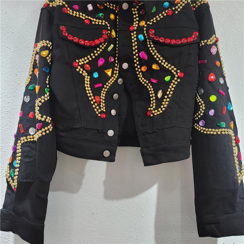 ANJY Spring Autumn New Women T - Street Fashion Thailand incelemesi ve fiyatı