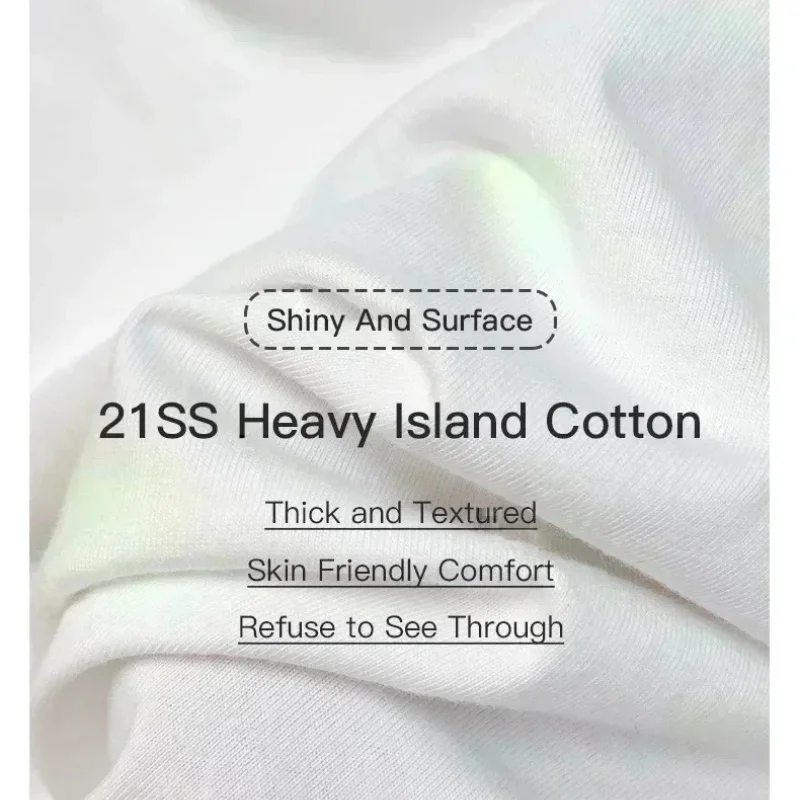 Anime Pokémon Scorbunny Evolut - Street Fashion Evolution incelemesi ve fiyatı