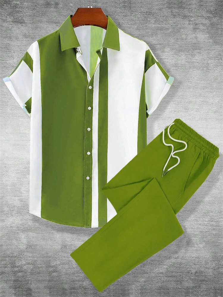 2025 Autumn Simple Striped 3D  - Street Fashion Trend 2025 incelemesi ve fiyatı
