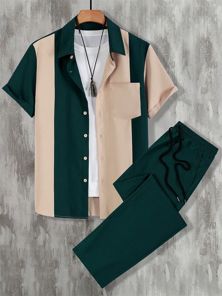 2025 Autumn Simple Striped 3D  - Street Fashion Trend 2025 incelemesi ve fiyatı