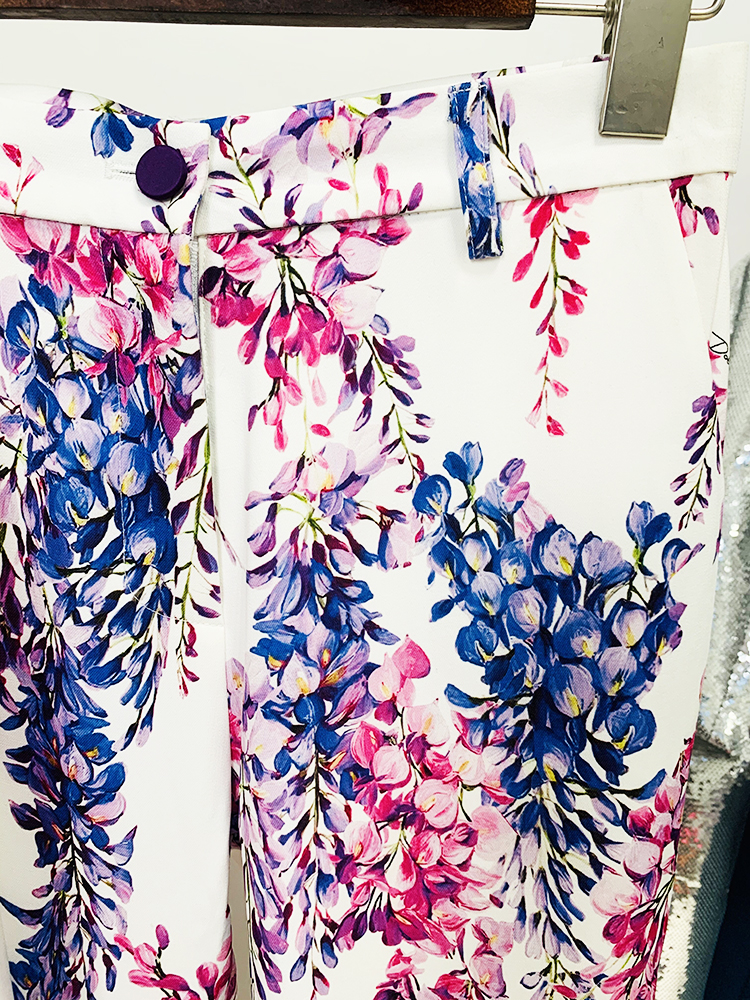 HIGH STREET 2026 Fashion Desig - Street Fashion Runway incelemesi ve fiyatı