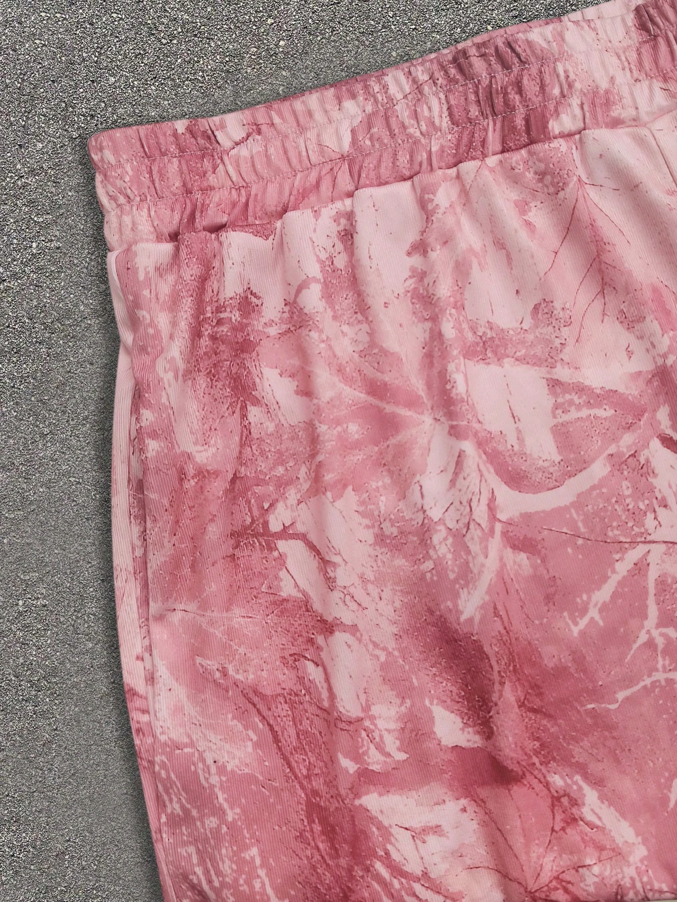 2026 Summer New Men's Short-Sl - Street Fashion China incelemesi ve fiyatı