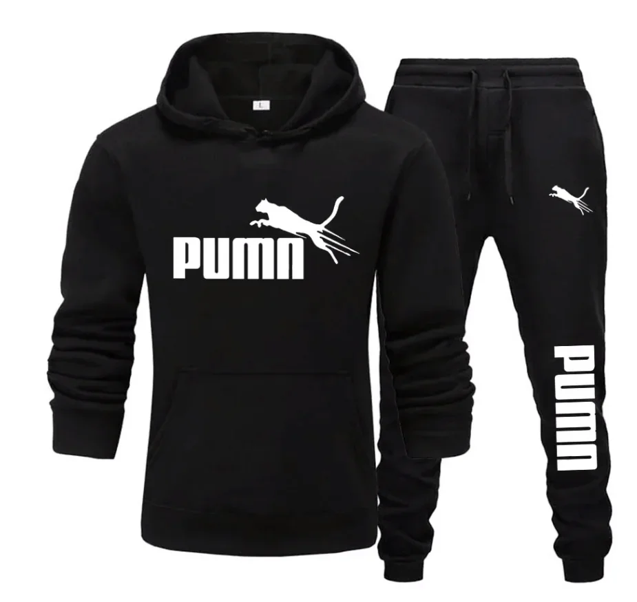 New spring-autumn men's hooded - Street Fashion China incelemesi ve fiyatı