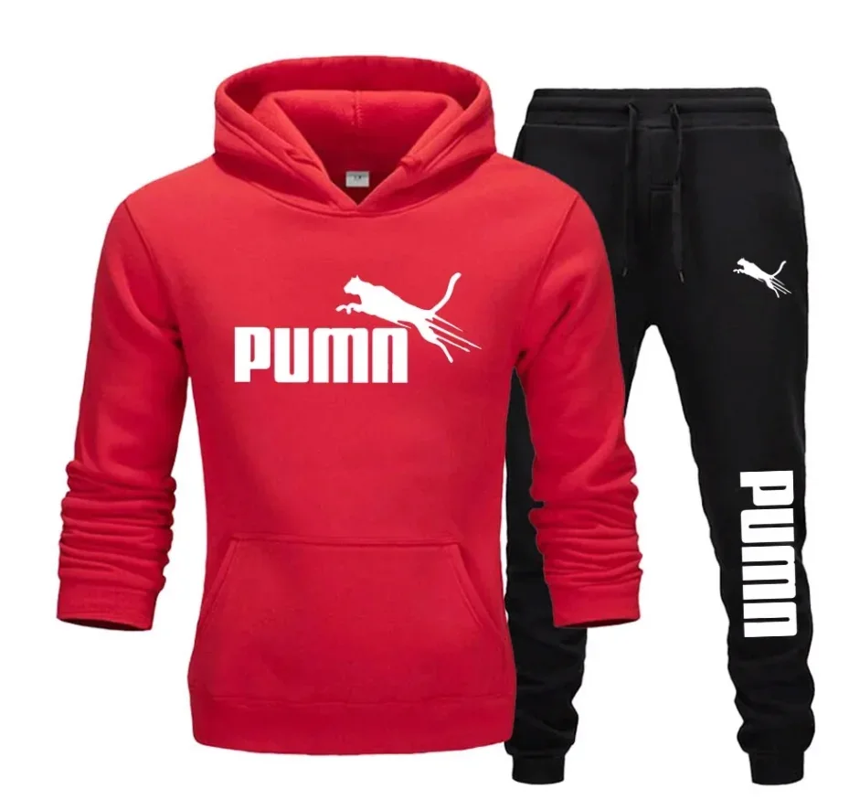 New spring-autumn men's hooded - Street Fashion China incelemesi ve fiyatı