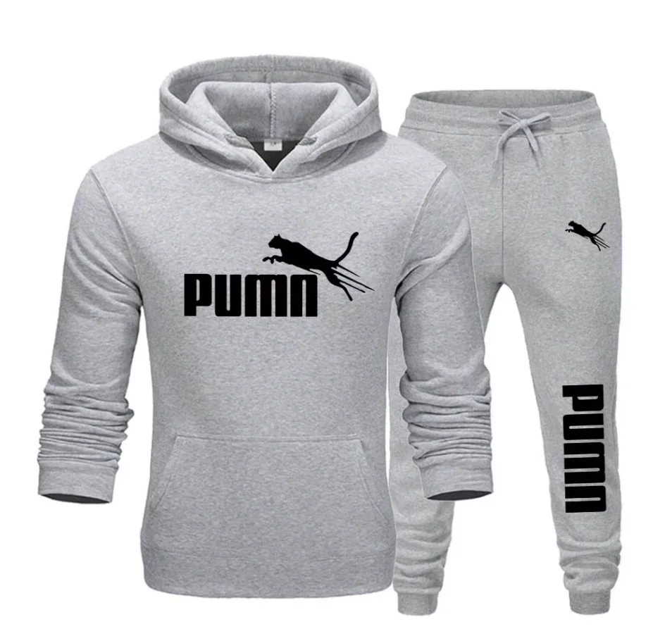 New spring-autumn men's hooded - Street Fashion China incelemesi ve fiyatı
