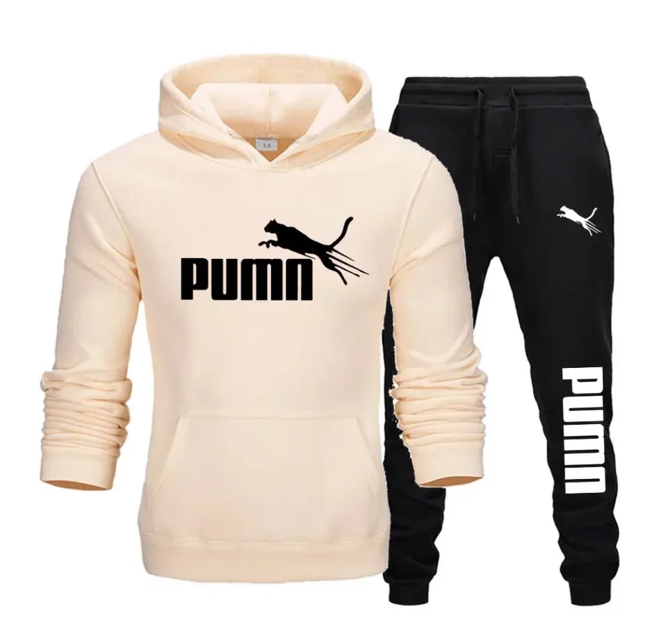 New spring-autumn men's hooded - Street Fashion China incelemesi ve fiyatı
