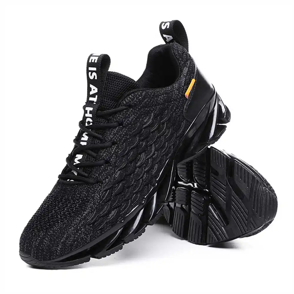size 44 size 39 walking shoes  - Street Fashion Vietnam incelemesi ve fiyatı