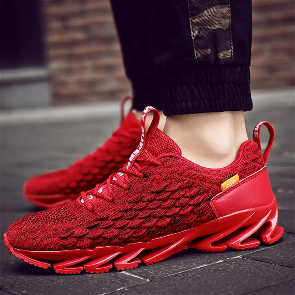 size 44 size 39 walking shoes  - Street Fashion Vietnam incelemesi ve fiyatı