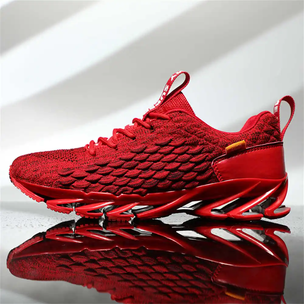 size 44 size 39 walking shoes  - Street Fashion Vietnam incelemesi ve fiyatı