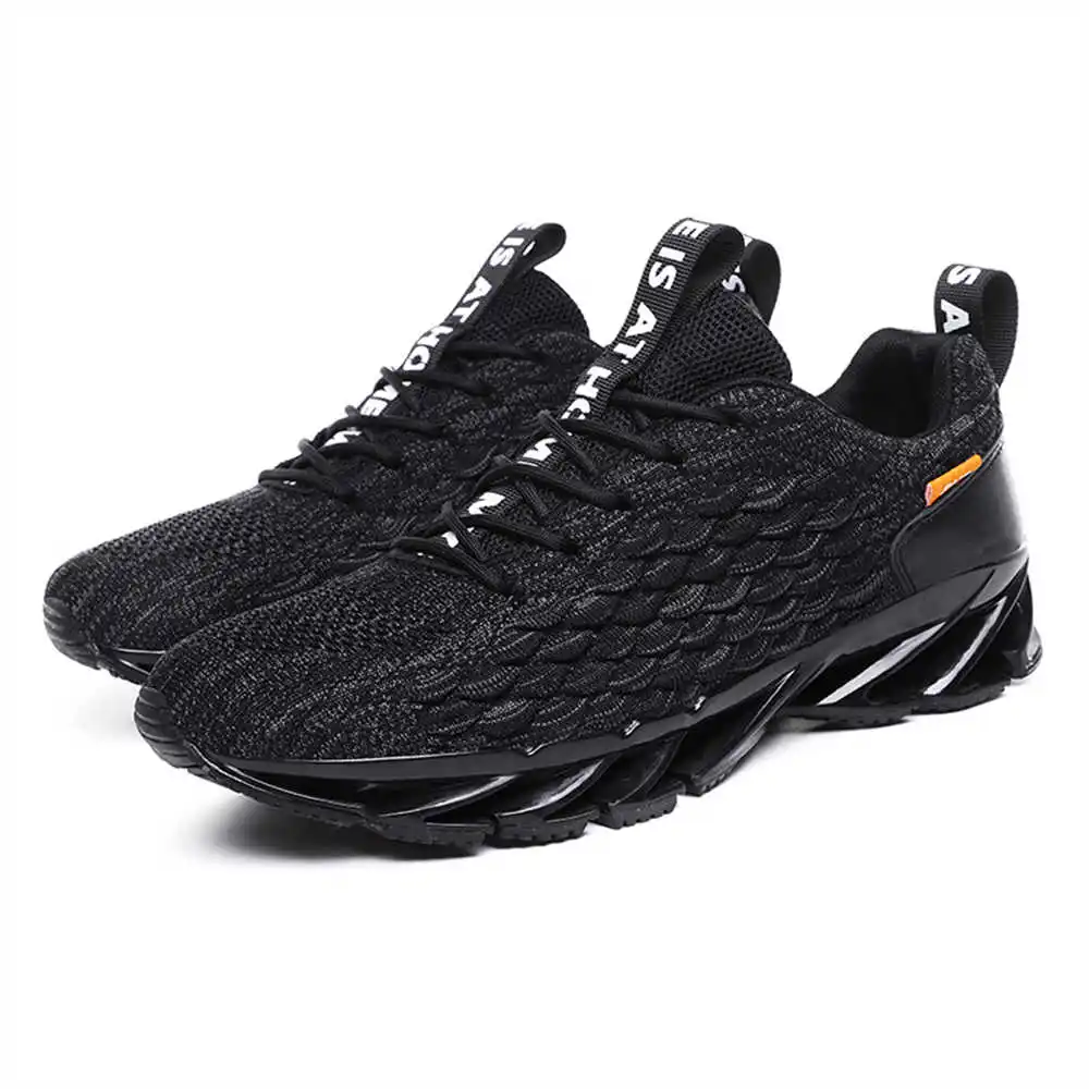 size 44 size 39 walking shoes  - Street Fashion Vietnam incelemesi ve fiyatı