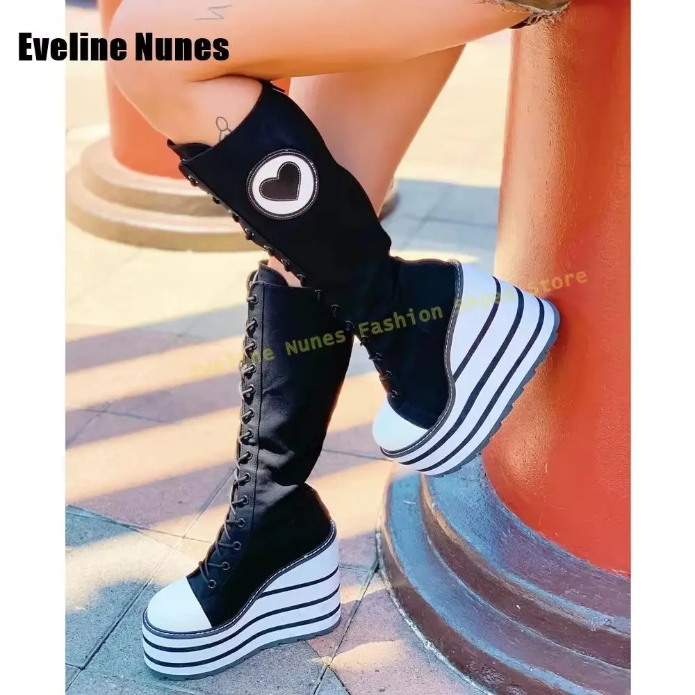 Mixed Colors Spicy Girl Fashio - Girl Fashion Street incelemesi ve fiyatı