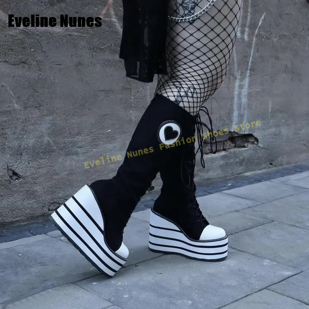 Mixed Colors Spicy Girl Fashio - Girl Fashion Street incelemesi ve fiyatı
